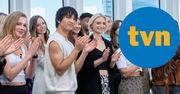 Poważne zmiany w "Top Model". Aż dziwne, że TVN dopiero po 10 latach wpadło na takie rozwiązanie. To ukłon w stronę jednej z uczestniczek