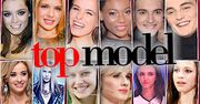 Dzisiaj rusza "Top Model 7"! A my sprawdziliśmy, co dzieje się z aż 30 finalistów poprzednich edycji!