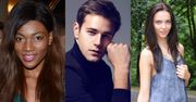 Włamania na konta społecznościowe uczestników Top Model