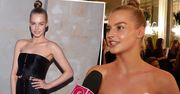 Karolina Pisarek skmentowała koniec Top Model i ostro ocenia uczestników: "Nie możemy siedzieć na tyłku i nic nie robić" [WIDEO]