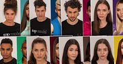 Spektakularne metamorfozy finalistów "Top Model 7"! Najlepszy odcinek za nami!