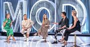 Top Model 8: Wyciekły nazwiska finalistów! To oni zamieszkają w Domu Modelek!