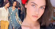 Sandra z "Top Model" zadała cios Staszkowi. Po finale dała mu kosza, bo... To dopiero "poważny powód"