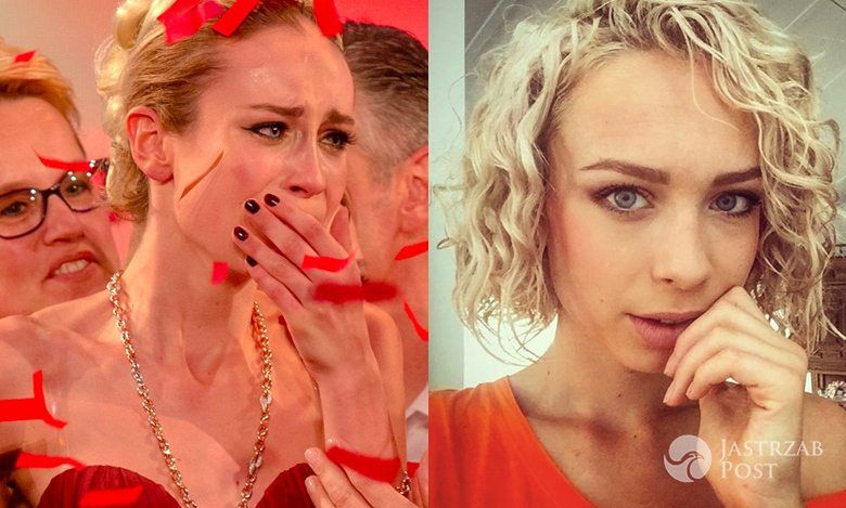 Loiza Lamers wygrała holenderkie Top Model. Znane transseksulistki