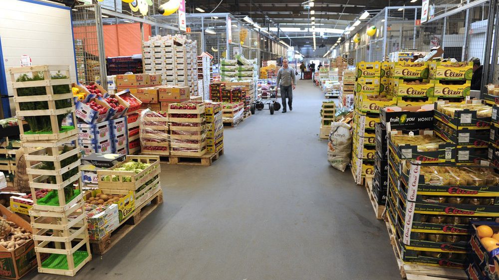 W ciągu miesiąca liczba upadłości zwiększyła się o 15,8 proc.