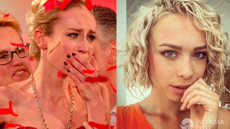 Loiza Lamers wygrała holenderkie Top Model. Znane transseksulistki