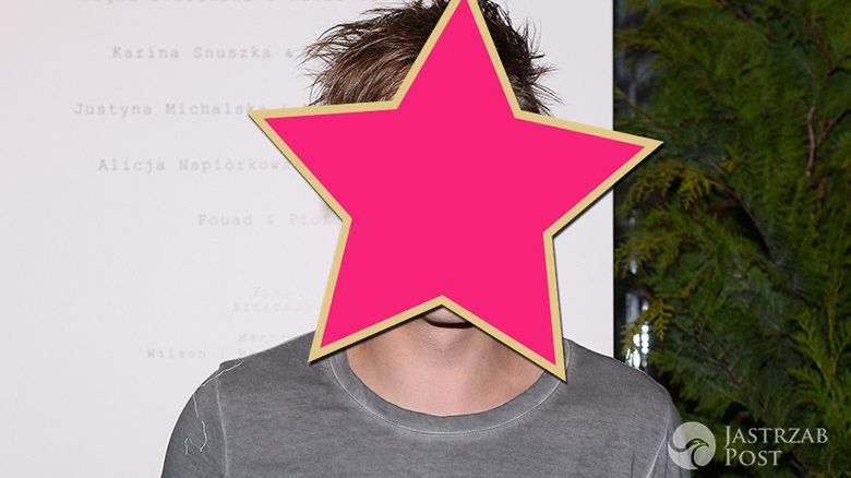 Siostra Jakuba Kosela w nowej edycji Top Model