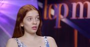 W "Top Model" wyznała, że czuje się "zgwałcona psychicznie". Widzowie komentują