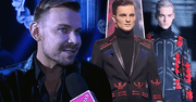 Dawid Woliński zachwyca się Patrykiem Grudowiczem, a przy tym gorzko komentuje Radka Pestkę: "Mam nadzieję, że..."