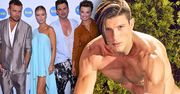 Sasha Muzheiko odpowiada na wyrzucenie z "Top Model 6". Chciał obrazić jurorów? To zdjęcie i komentarz na to wskazują