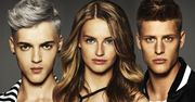 Z ostatniej chwili: znamy zwycięzcę piątej edycji Top Model