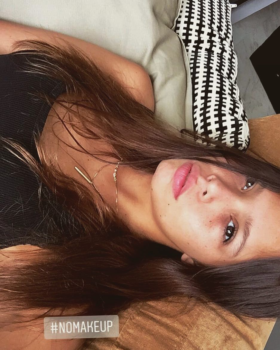 Ivana Smith nie żyje