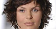 Renata Gabryjelska
