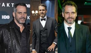 Paweł Deląg singlem! "Nie daj Boże, żeby mężczyzna trafił na królową lodu"