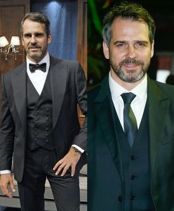 Paweł Deląg singlem! "Nie daj Boże, żeby mężczyzna trafił na królową lodu"