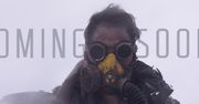 Paweł Deląg niczym Mad Max. Jest zwiastun postapokaliptycznego filmu "PM 2.5" [WIDEO]