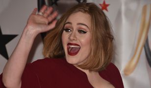 Jacy wykonawcy urozmaiciliby życie koncertowe w Polsce? WIDEO