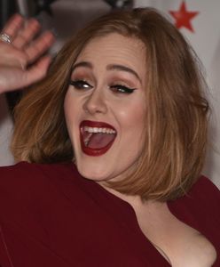 Jacy wykonawcy urozmaiciliby życie koncertowe w Polsce? WIDEO