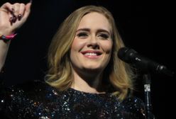 Koncert Adele w Polsce?