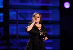 Adele po rozwodzie. Rozstanie wychodzi jej na dobre. W drodze nowy album