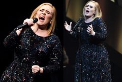 Adele ogłosiła, że spodziewa się drugiego dziecka!