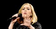 Adele: jestem wiarygodna, bo nie jestem idealna
