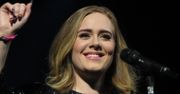 Koncert Adele w Polsce?
