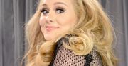 Tak mieszka Adele. Gwiazda pierwszy raz zaprosiła fanów do swojej luksusowej willi. Jak tam pięknie!