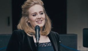 Adele odżyła po rozwodzie z mężem. Zdjęcia z wakacji mówią same za siebie