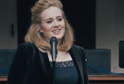 Adele odżyła po rozwodzie z mężem. Zdjęcia z wakacji mówią same za siebie