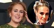 Dietetyk ostrzega Adele przed dietą 1000 kcal. "To krótkoterminowe rozwiązanie"