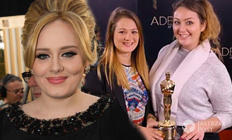 Adele