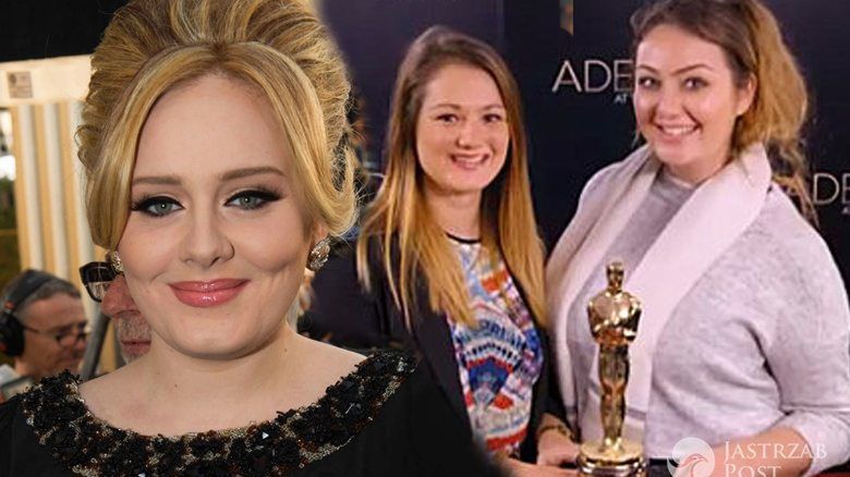 Adele