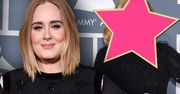 Szczupła Adele na Grammy 2016. Nie wierzysz, że mocno schudła? Porównaj, jak na Grammy wyglądała cztery lata temu