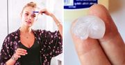 11 sekretnych trików modelek, które zapewniają im nieskazitelny wygląd
