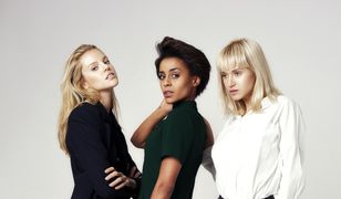 Co jedzą modelki? W "Być jak modelka" zdradzimy kulisy ich diety!