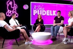 Niedziela w Telewizji WP: "Klika Pudelka", kabarety i 1. odcinek skandynawskiego serialu "Modus" [7-10-2018]