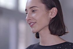 "Być jak modelka": Daria Zhalina z "Top Model" na castingu! Udział w podobnych rozmowach to codzienność modelek