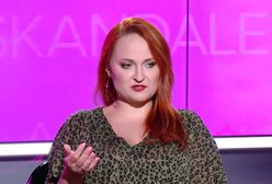 Telewizja WP na niedzielę: "Klika Pudelka", kabarety i wieczór wyborczy [21-10-18]