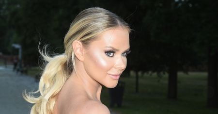 Ola Ciupa: Zliczenie moich butów może być trudne. Najwięcej mam czarnych i cielistych, po kilka półek
