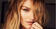 Candice Swanepoel udowadnia, że na Instagramie można wszystko