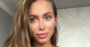 Nazywają ją najzgrabniejszą dziewczyną Instagrama