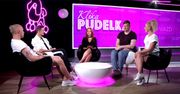 Niedziela w Telewizji WP: "Klika Pudelka", kabarety i 1. odcinek skandynawskiego serialu "Modus" [7-10-2018]