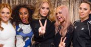 Adele i Spice Girls łączą siły? Wreszcie znamy odpowiedź. Melanie C właśnie się wygadała