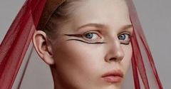 Ola Rudnicka w ramach belgijskiej wystawy Haute-A-Porter