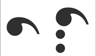 "Fascynuje mnie obserwowanie różnych rodzin". Przeczytaj wywiad z Magdaleną Knedler, autorką książki "Historia Adeli"