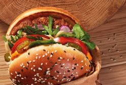 Nowa oferta gastronomiczna Shella. Na stacjach pojawi się marka deli by Shell