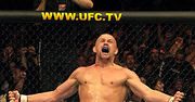 Chuck Lidell promuje UFC Undisputed 2010
