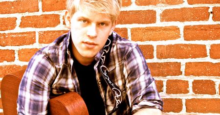 Jackson Odell przedawkował heroinę. Policja potwierdziła przyczynę zgonu młodego gwiazdora