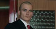 Na filmowym Hitmanie lepiej będzie wyłączyć myślenie
